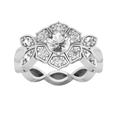 https://www.goldiam.co.il/en/sites/default/files/01%20%283%29__White%20%28Small%29.jpg